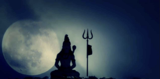 ‘शिव’- आधुनिक पूंजीवाद के प्रतिवाद